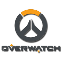 overwatch-news-icon
