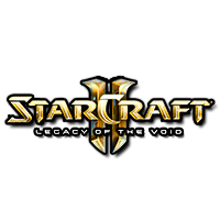starcraft-ii-legacy-of-the-void-news-icon
