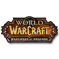 world-of-warcraft-warlords-of-draenor-news-icon