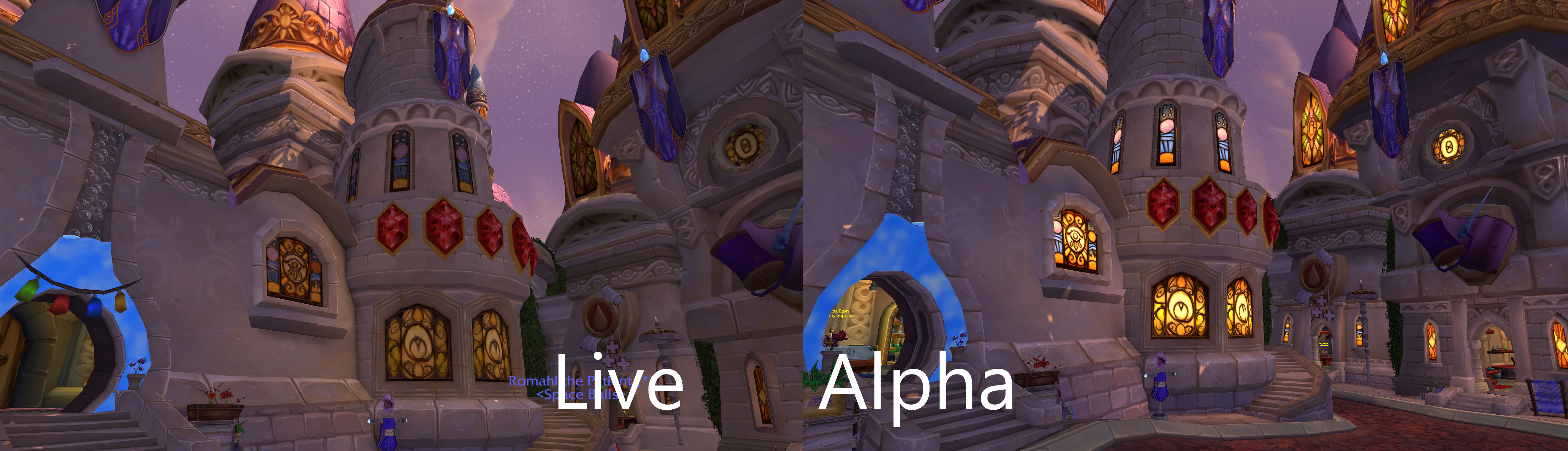 Dalaran-Compare-4