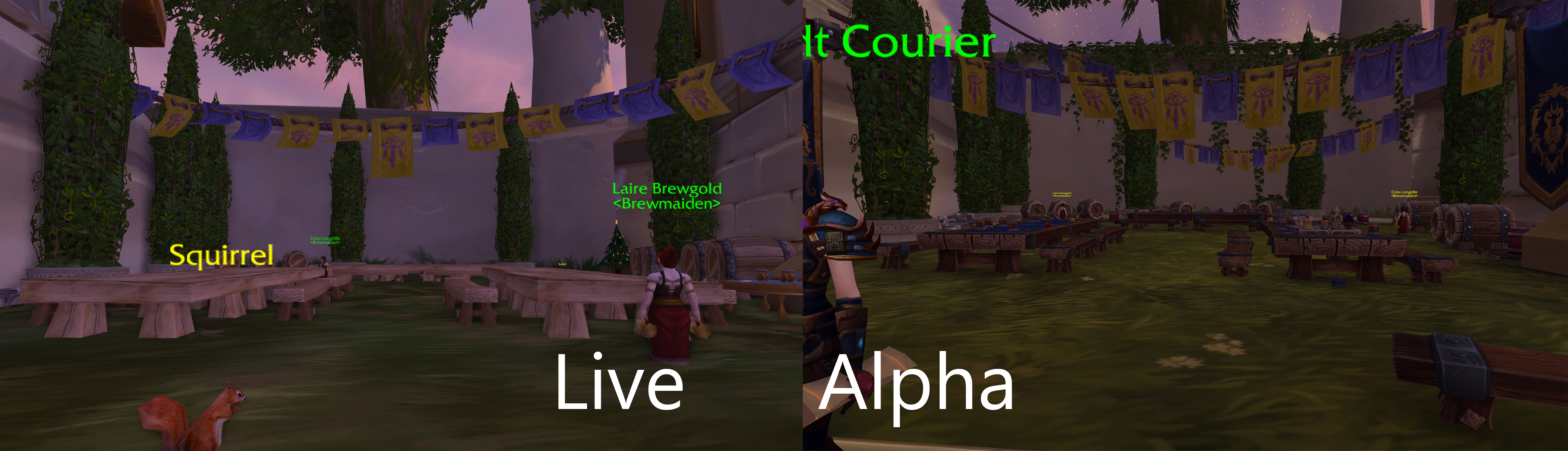 Dalaran-Compare-5