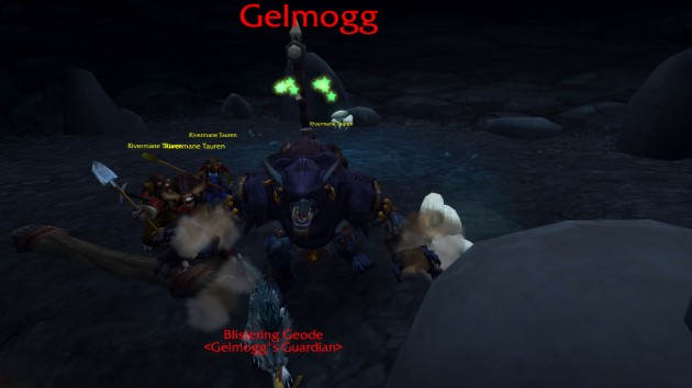 gelmogg