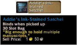 addies-ink-stained-satchel