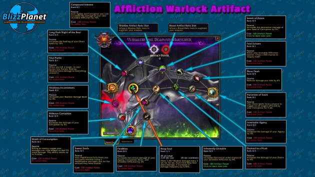 affliction-warlock-artifact-forge