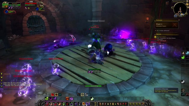 affliction-warlock-artifact-questline-00054