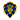 alliance-crest-icon