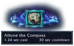 attune-the-compass