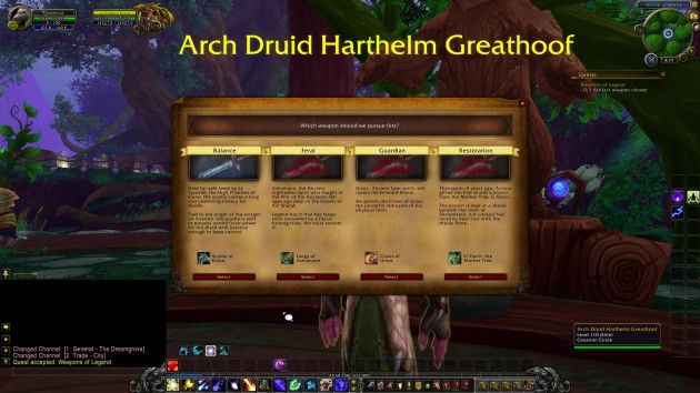 balance-druid-artifact-questline-2015-12-05-12h12m48s979