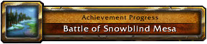 battle-of-snowblind-mesa-achievement