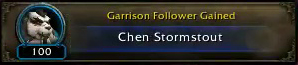 chen-stormstout-garrison-follower
