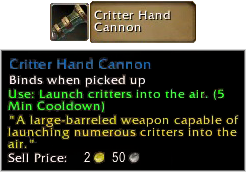 critter-hand-cannon