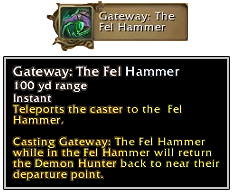 gateway-the-fel-hammer