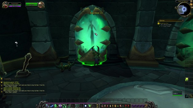 havoc-demon-hunter-artifact-questline-00003