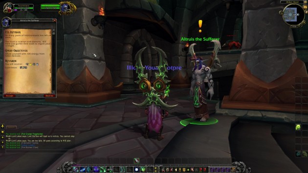 havoc-demon-hunter-artifact-questline-00006