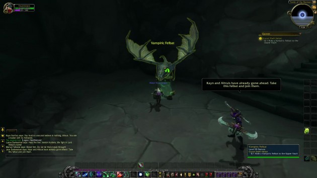 havoc-demon-hunter-artifact-questline-00013