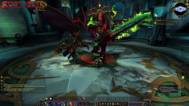 havoc-demon-hunter-artifact-questline-00033