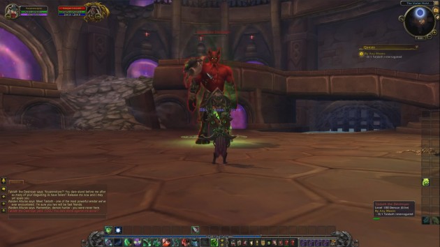 havoc-demon-hunter-artifact-questline-00044