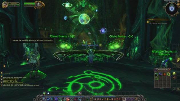 havoc-demon-hunter-artifact-questline-00055