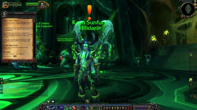 havoc-demon-hunter-artifact-questline-00066