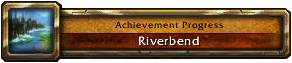 highmountain-achievement-riverbend