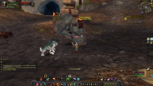 highmountain-alliance-quests-00016