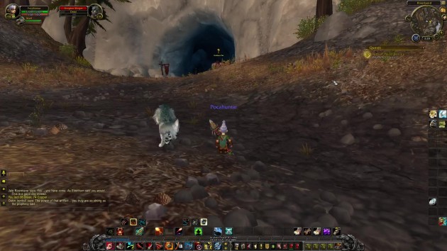 highmountain-alliance-quests-00017