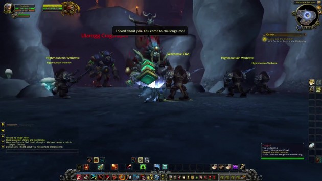 highmountain-alliance-quests-00020