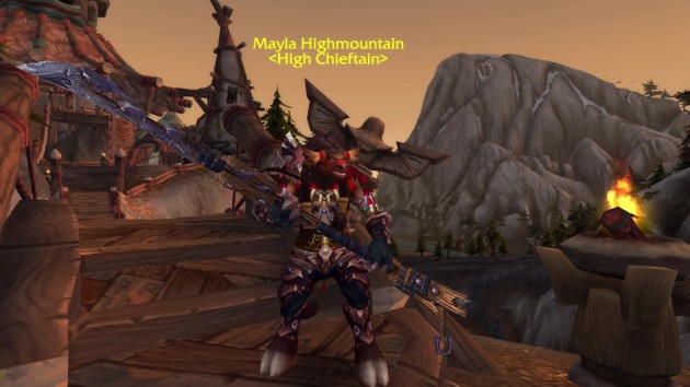 highmountain-alliance-quests-00028