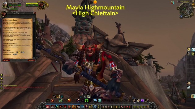 highmountain-alliance-quests-00033