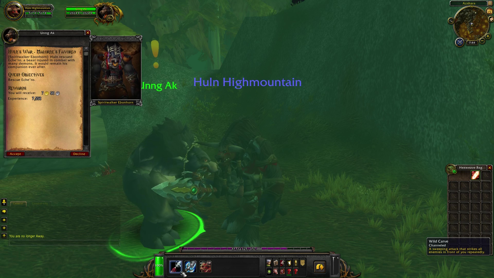 highmountain-alliance-quests-00109