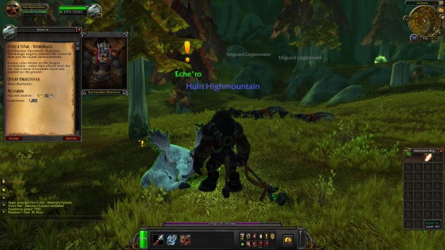 highmountain-alliance-quests-00112