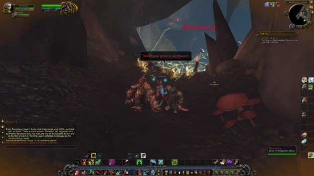 highmountain-alliance-quests-00125