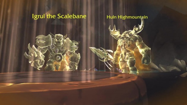 highmountain-alliance-quests-00126