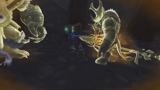 highmountain-alliance-quests-00129