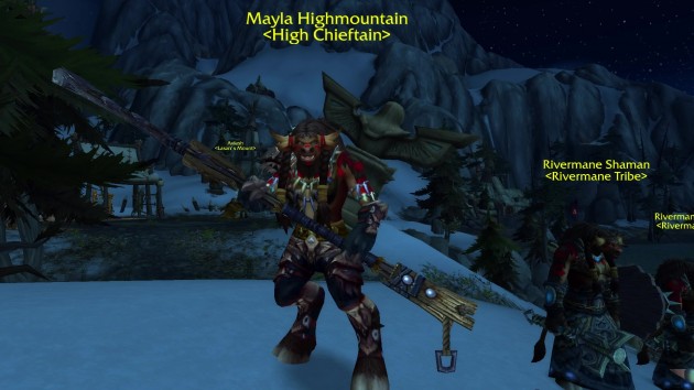 highmountain-alliance-quests-00144