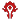 horde-crest-icon