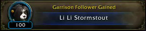 li-li-stormstout-garrison-follower