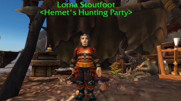 lorna-stoutfoot