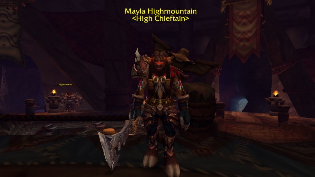 mayla-highmountain