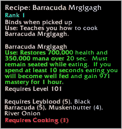 recipe-barracuda-mrglgagh