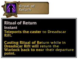 ritual-of-return