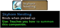 skyhorn-nestling-tooltip
