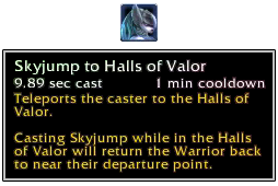 skyjump-to-halls-of-valor