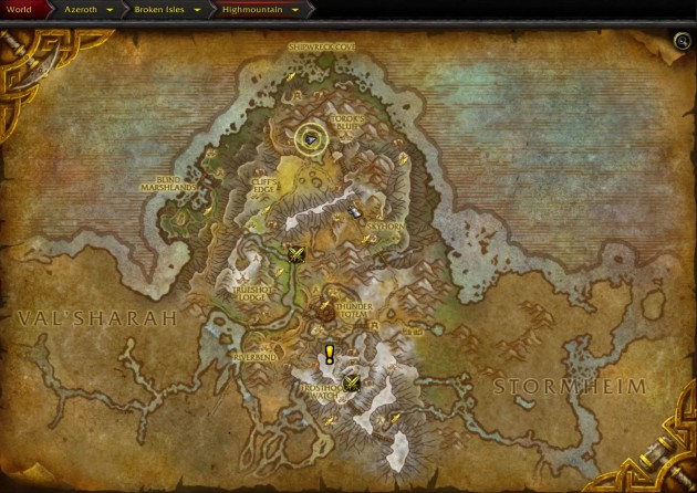 stonedark-grotto-in-highmountain-map