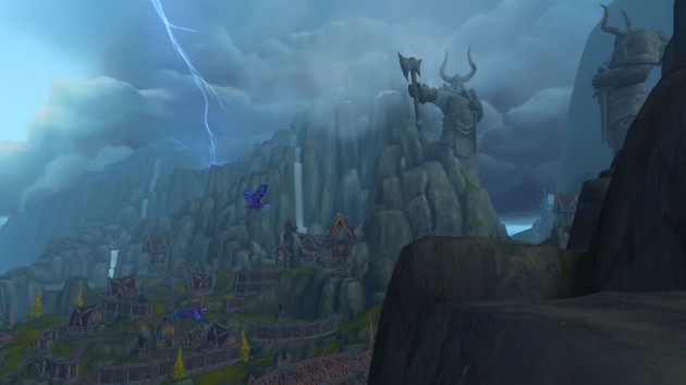 stormheim-1