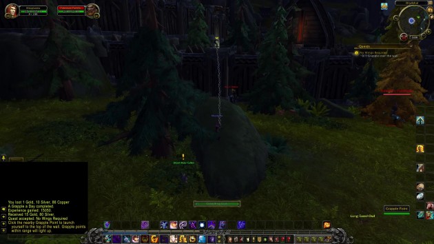 stormheim-horde-quests-00073