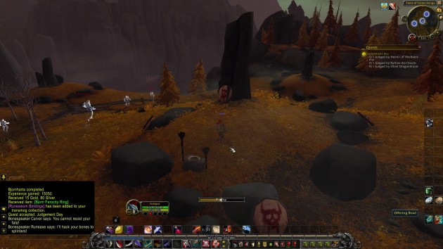 stormheim-horde-quests-00122