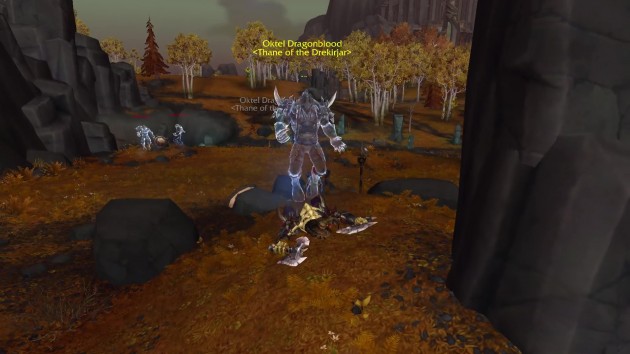 stormheim-horde-quests-00123