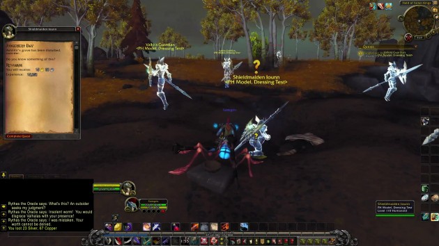 stormheim-horde-quests-00130