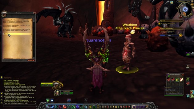 stormheim-horde-quests-00183